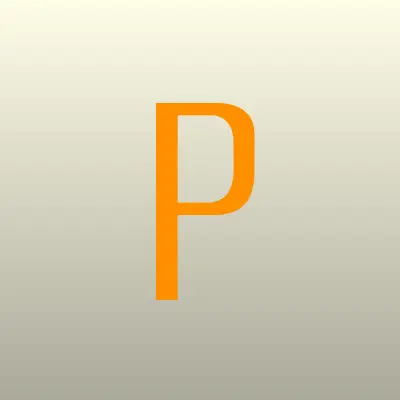 Пан Тюльпан