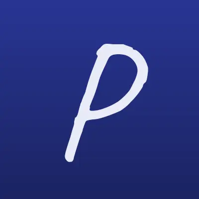 Пансионат Кубань