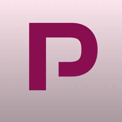 Парадейсон