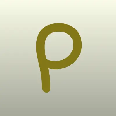 Перекрёсток