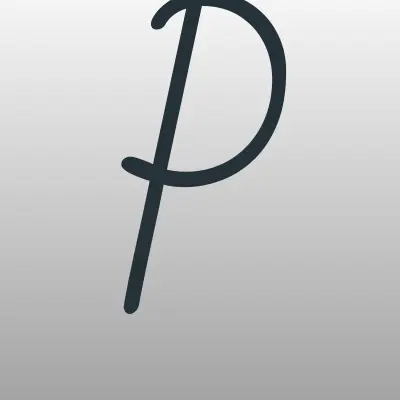 Перекрёсток