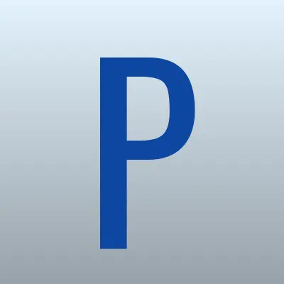 Пицца Белла