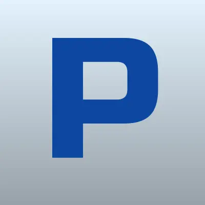 Пивной Двор