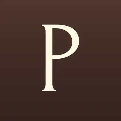 Pole dance studio Helen