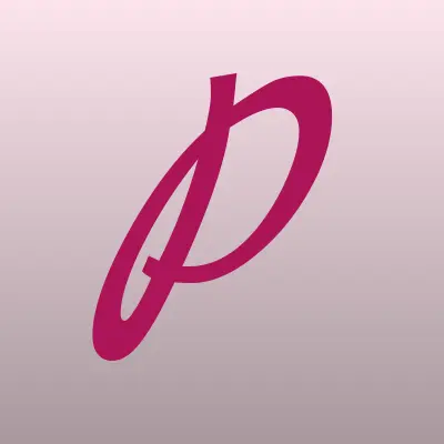 Pole dance studio Helen