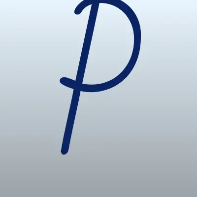 Полезные люди