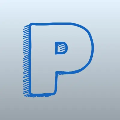 Польза тайм