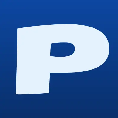 Право на дом