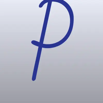 Продленка.ру