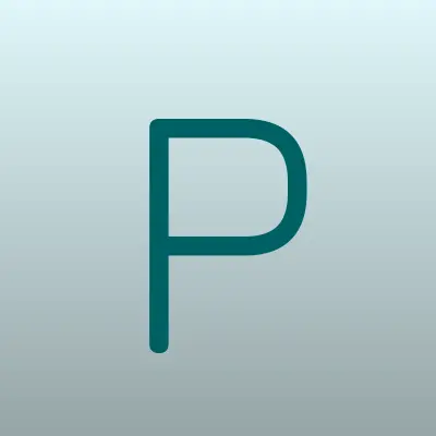 Прокат автомобилей