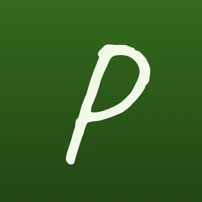 Прокат велосипедов