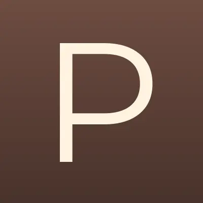 Проспект Цветы 24