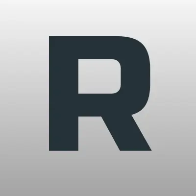 Радиоэлектроника