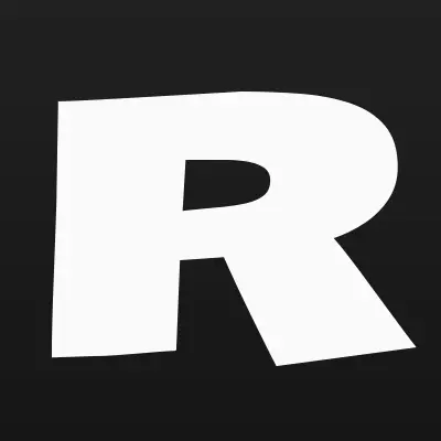 Ремонт обуви