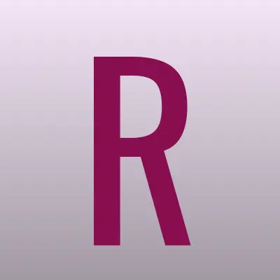 Ресторан на Круче