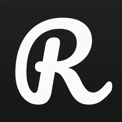 Ресурс Авто