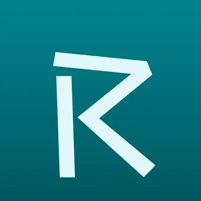 Ревиталь Парк