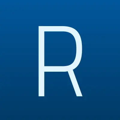 River Rock Gelendzhik Bay