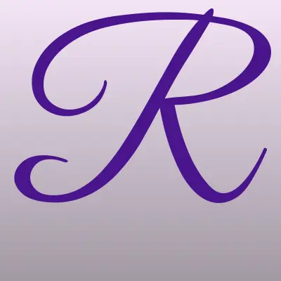 Ростелеком