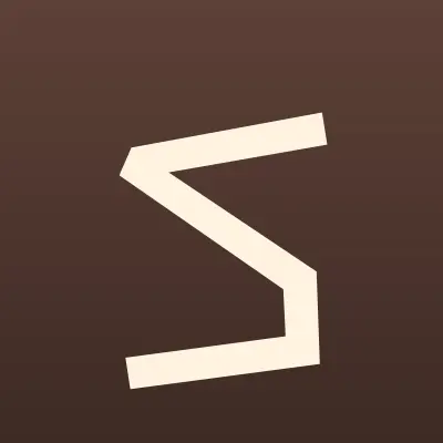 Сафари-Парк