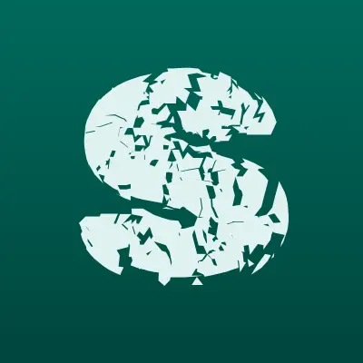 Салун Вестерн