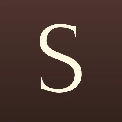 Сантехника