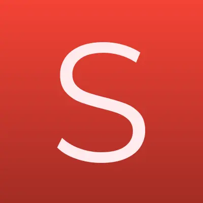 Семейная клиника