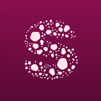 Септик Эксперт Сервис