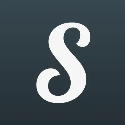 Шарм Флауэрс