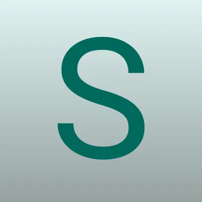 Шуко Партнер