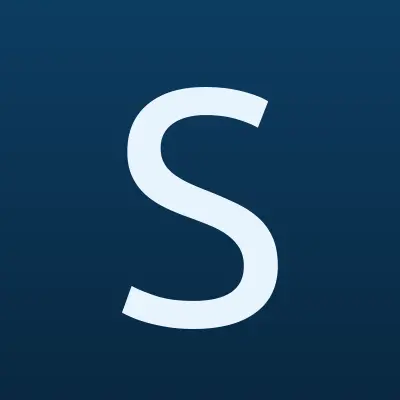 Швейная мастерская