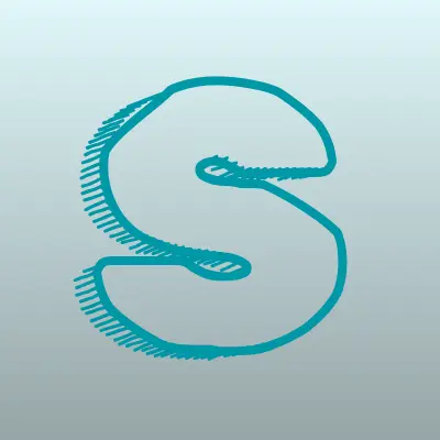 Швейный цех