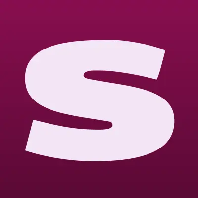 Скораярядом.рф