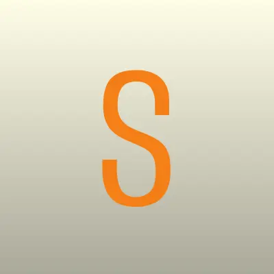 Содружество