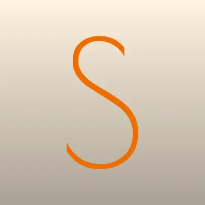 Солнечный Берег