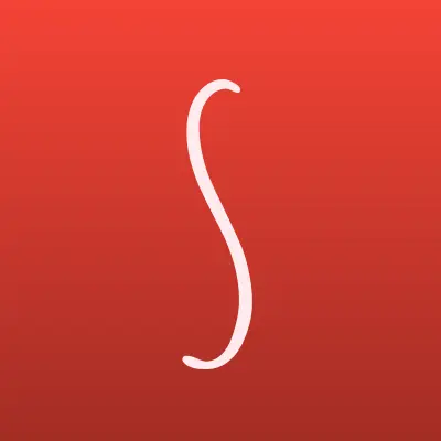 СпОрт стиль