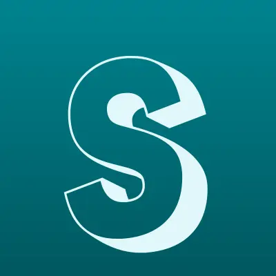 Станция Бокса