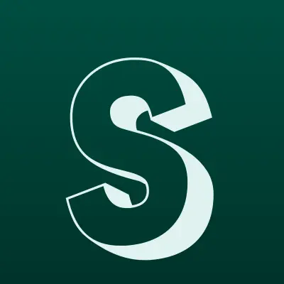 Станичный Дворик