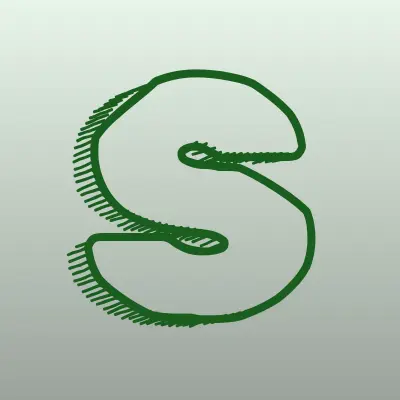 Стираем горизонты