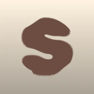 Столовая № 11