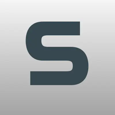 Строймастер