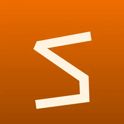 Стройпожторг