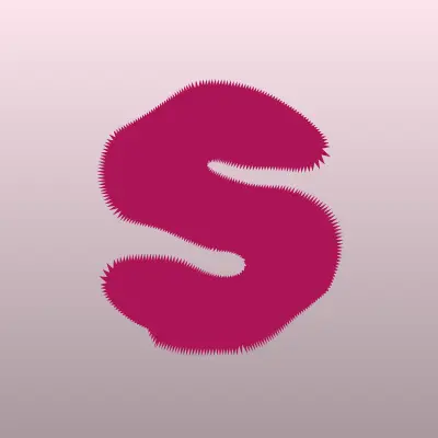 Стройпожторг