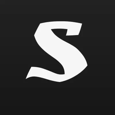 Студия Груминга