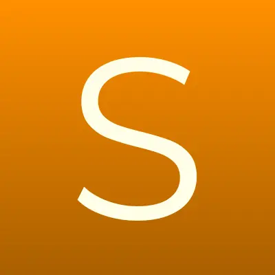 Студия красоты Софии Литвиновой