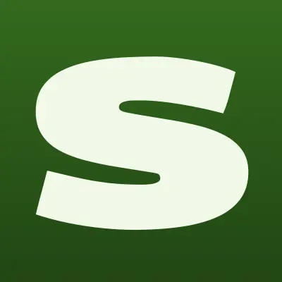 Студия современного танца