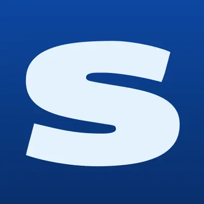 Свято-Вознесенский кафедральный собор