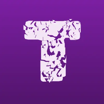 Танцы Геленджик