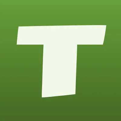 Танцы Геленджик