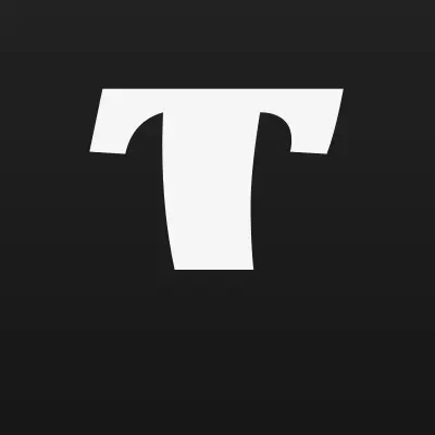 ТеплоДомам